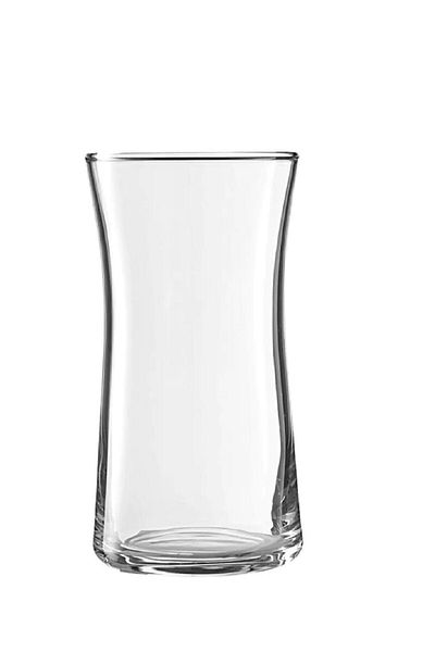 Paşabahçe Heybeli 6-Piece Water Soft Drink Cup -420845 028oa