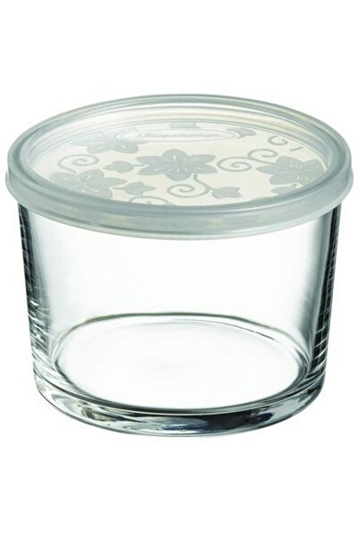 Paşabahçe Bistro Storage Container 6 Pieces 42230