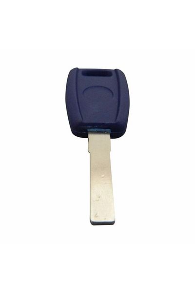Bross Otomotiv Remote Control Container For Fiat Punto