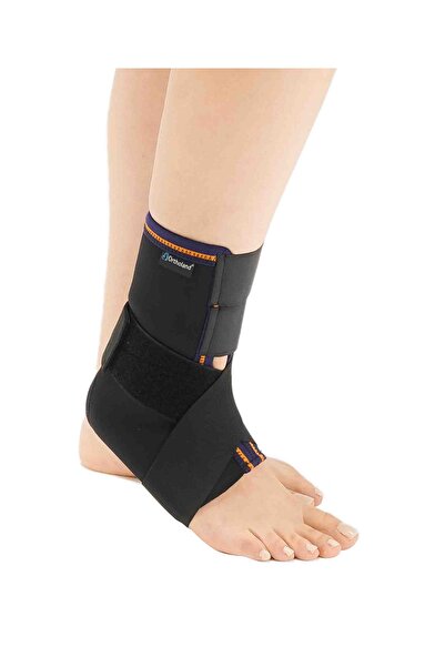 Ortholand Bandajlı Ayak Bilekliği