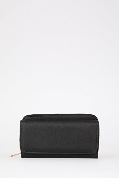 DeFacto Жіночий гаманець зі штучної шкіри