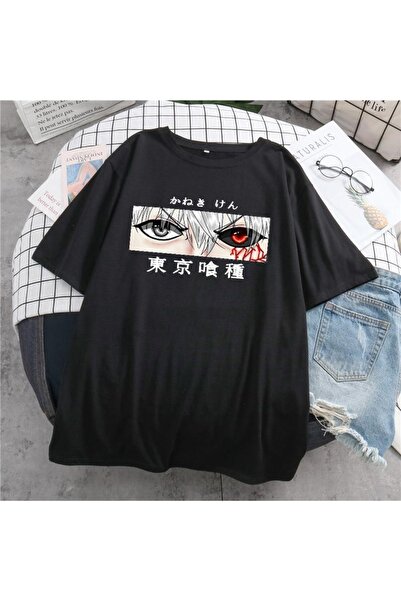 GALASHOP أنيمي طوكيو غول كانيكي كين موديل 1278