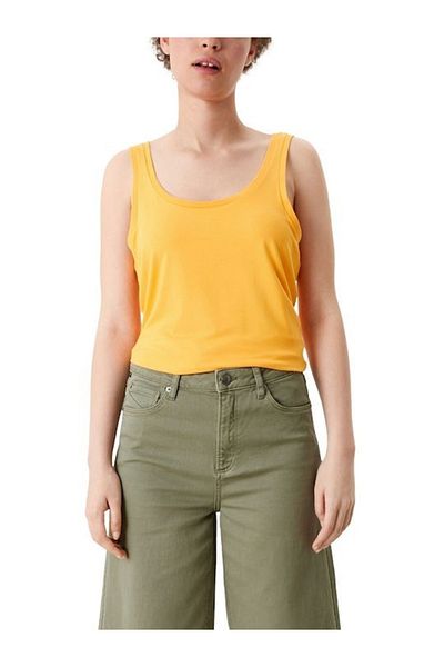 QS by s.Oliver T-Shirt Women/Girl Adult