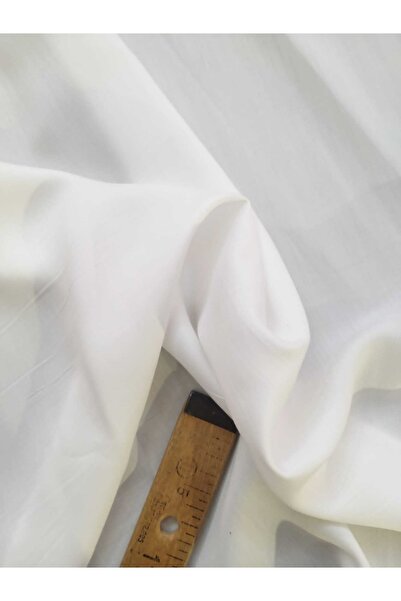 feminen Тоскана Оф Уайт