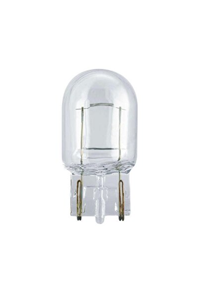 Narva 12v 21/5w T20 Dipsiz Büyük Nrv-001 17919 (adet) Uyumlu
