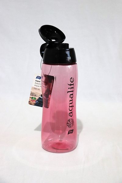 Titiz Water Bottle Sports Home 750 Ml Useful for Daily Use