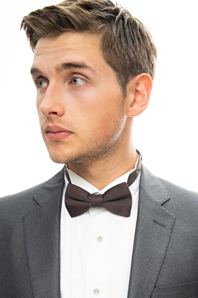 thepapyon Dupont Saten Papyon