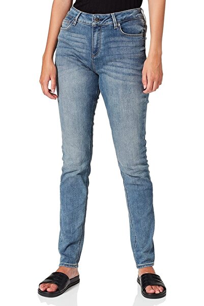QS by s.Oliver Jeans - Multi-color - Skinny