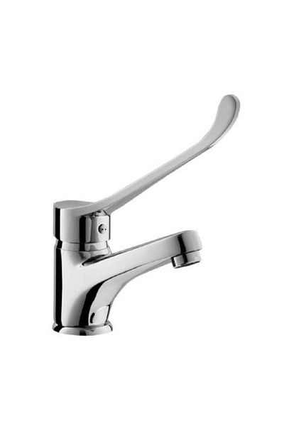 GPD Physically Disabled Sink Faucet Mlb45- 5 Years Distributor Warranty