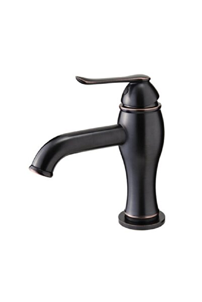 GPD Tauro Mlb 150-0 Sink Faucet