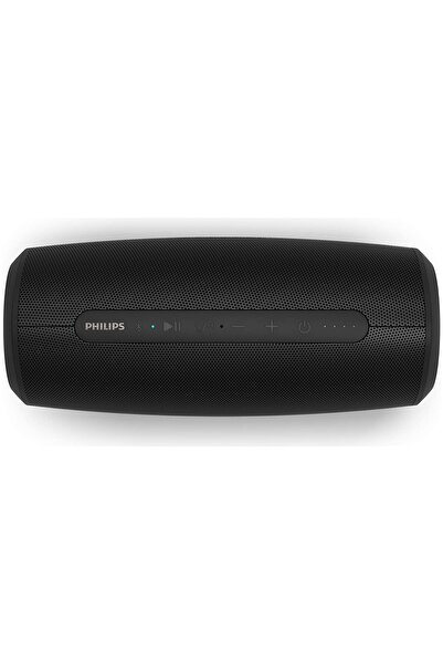 Philips Tas6305/00 Kablosuz Parti Hoparlör