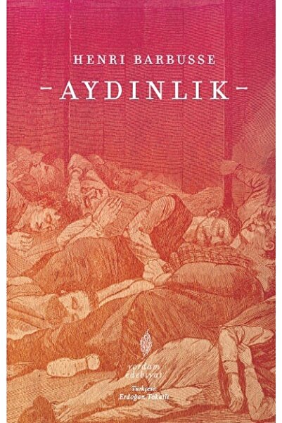 Generic Brand Aydınlık