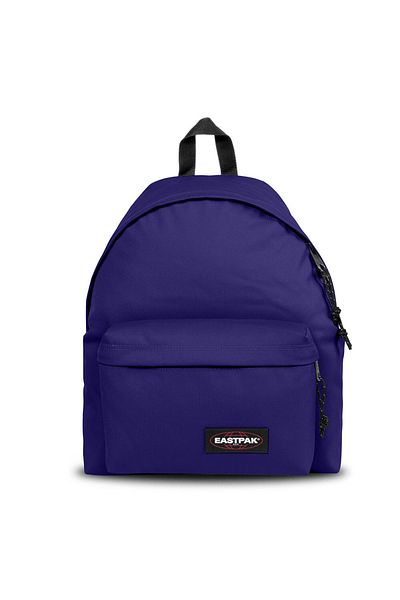 Eastpak Padded Pak'r-ek000620u921