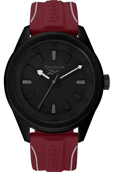 Reebok Rv-spe-g2-pbır-ba Erkek Kol Saati
