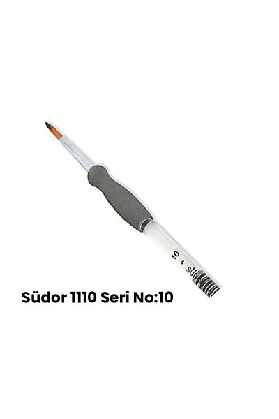 Südor Pattern Brush 1110- 10