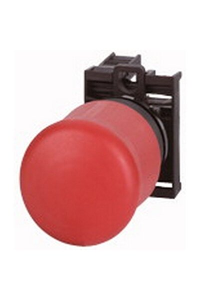 Eaton 216515 Acil Durdurma Butonu 1nk