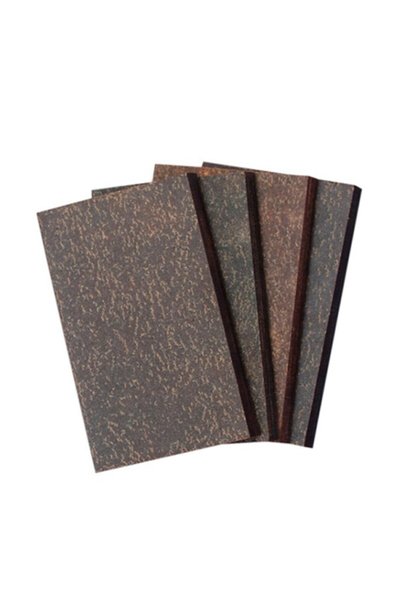 yıldız plast Yağlı Süt Sağım Makinesi Palet / Fiber 5x 42 X70 Ölçüsünde