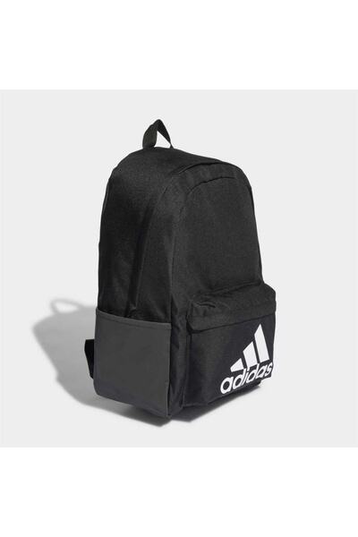 adidas Clsc Bos Bp Черно/бяло