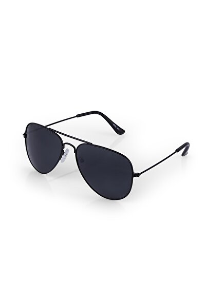 Twelve Damla Unisex Sunglasses