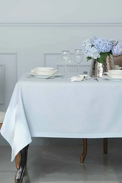 Karaca Home Set de fețe de masă Contour