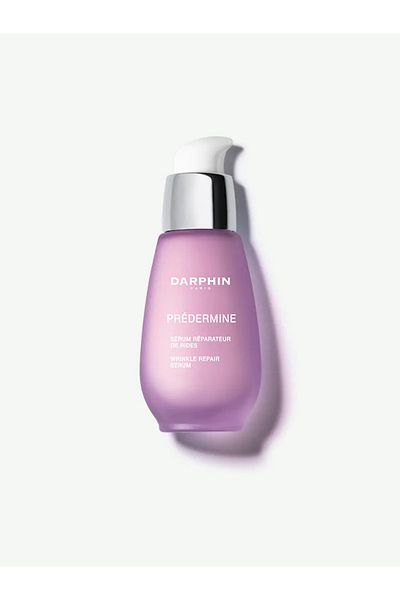 Darphin Predermine Wrinkle Repair Serum 30 Ml