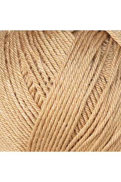 LaVita Yarn Rose 3 pachete Amigurumi, Punch, Etamin, fir de tricotat manual Taka Yarn (7122-bal)