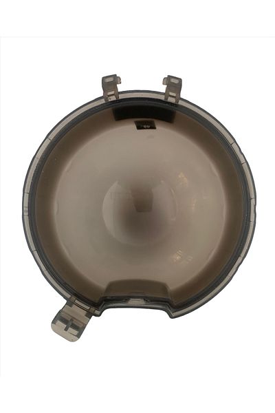Fantom Hyperactive Du 2800 Dust Chamber Cover - Origina Part