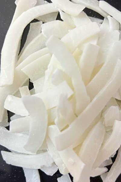 Bİrsalkım Pestİl & Köme Hindistan Cevizi Kurusu 250 Gram