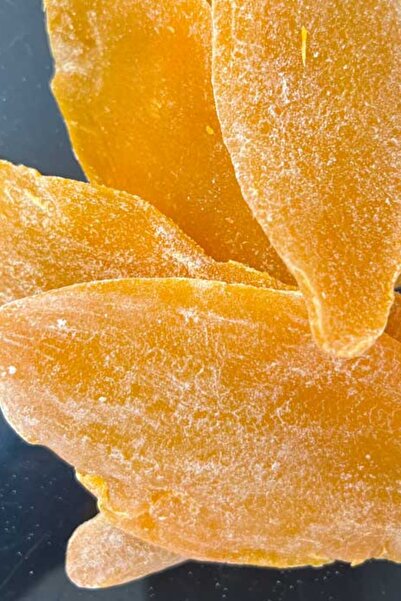 Bİrsalkım Pestİl & Köme مانجو مجفف 250 جرام