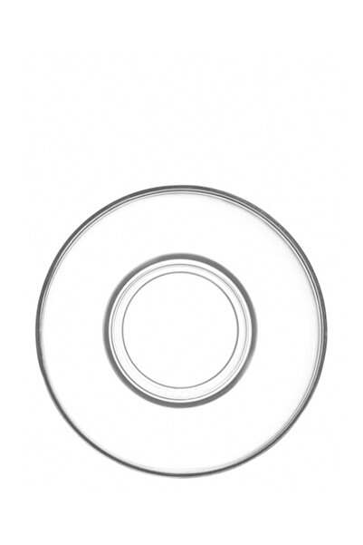 BALSA Lav Klasik Çay Tabağı 20020