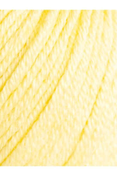 Gazzal Bumbac pentru bebeluși 25gr Pachet de 3 Amigurimi Punch Ață de tricotat manual Taka Yarn (3413)
