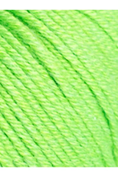 Gazzal 25 γρ 3-άκρο Συσκευασία Punch Ελ. Μάλλινη Κλωστή Taka Yarn (3427)