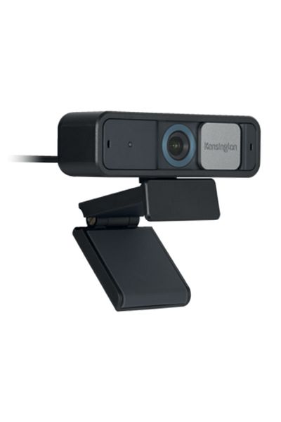 KENSINGTON Provc W2050 Webcam, Web Camera, K81176Ww