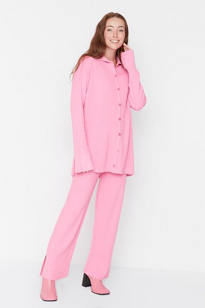 Barbie liya pajamas deals
