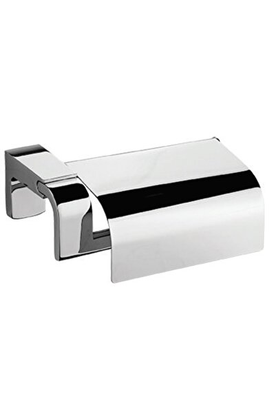 Mulsar حامل ورق مغطى من بوكا