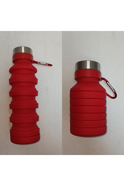 Leva House Leva Matara 550 Ml Silikon L-10721