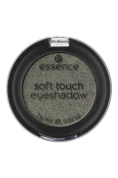 Essence ظلال العيون سوفت تاتش 05 - Secret Woods
