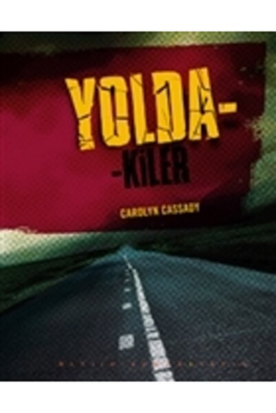 Altıkırkbeş Yayınları Yoldakiler