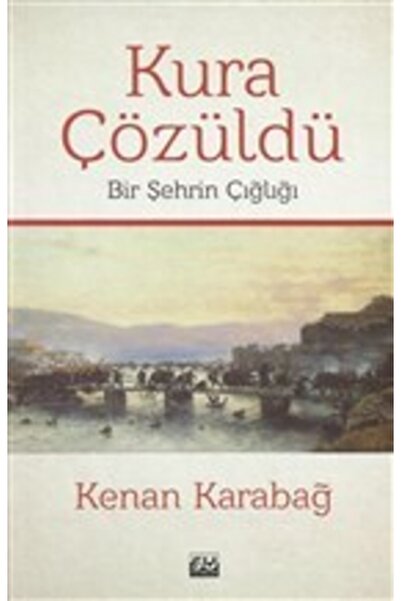 Generic Brand Kura Çözüldü &amp; Bir Şehrin Çığlığı