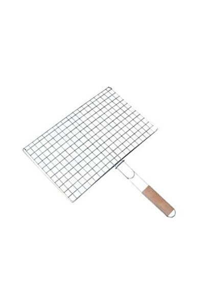 Genel Markalar Mangal-ızgara Teli 25*40