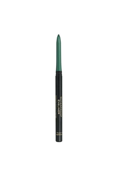 Golden Rose Practical Use Mechanical Eye Pencil Wal- 08