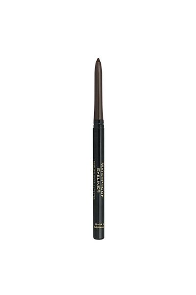 Golden Rose Practical Use Mechanical Eye Pencil Wal- 05