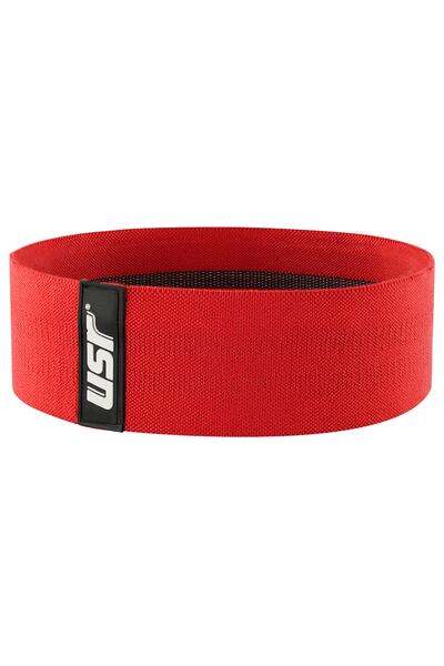 USR SBM Super Mikro Bant Orta Sert