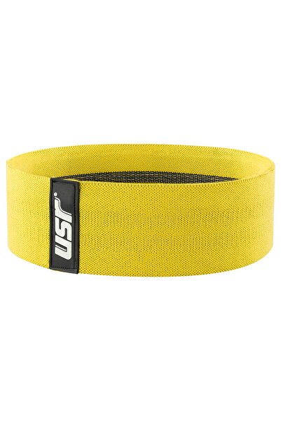 USR SBH Super Mikro Bant Sert