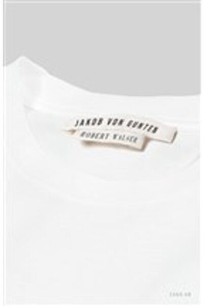 Jaguar Kitap Türk Edebiyatı