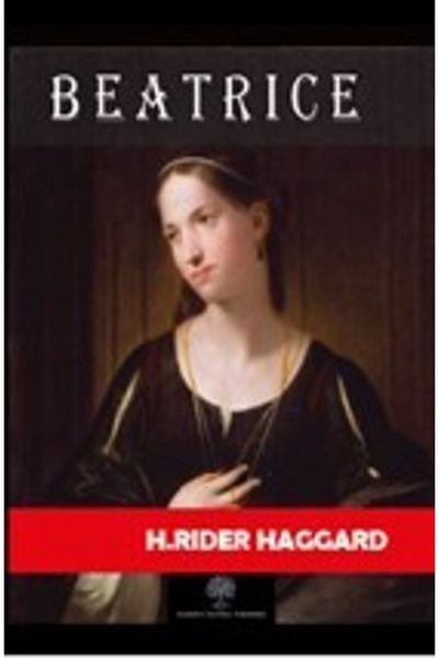 Platanus Publishing أحذية كرة الشارع للرجال Gx9688