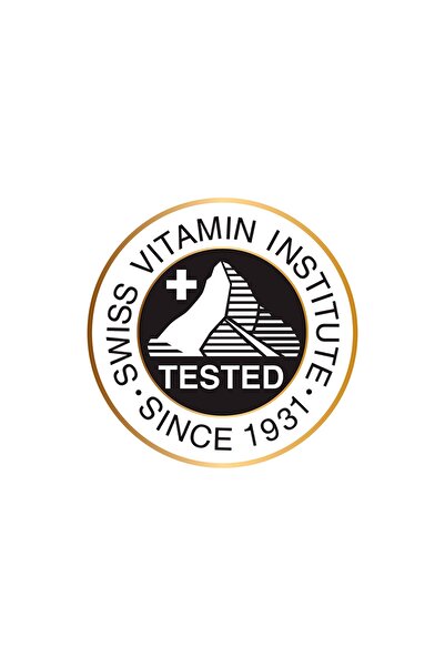 Pantene Şampuan Kepeğe Karşı Etkili 400 Ml X4 Adet