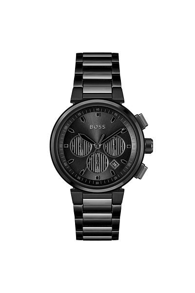 BOSS Male Watch 1514001