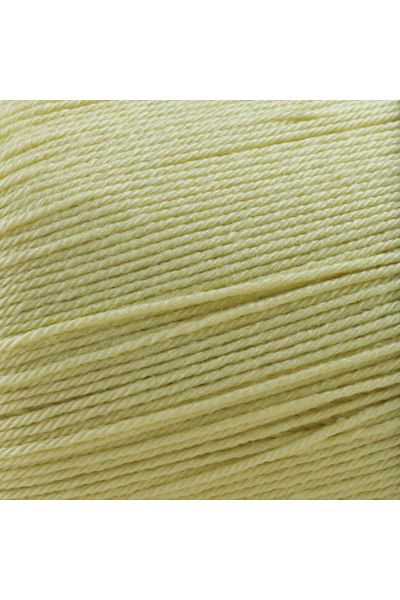 knitme Roma 75 Gr Pachet de 3 fire de tricotat manual pentru toate modelele Taka Yarn (331)