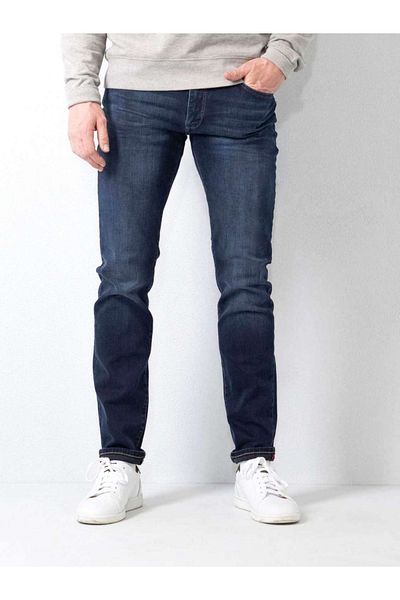 Jean shop petrol industrie